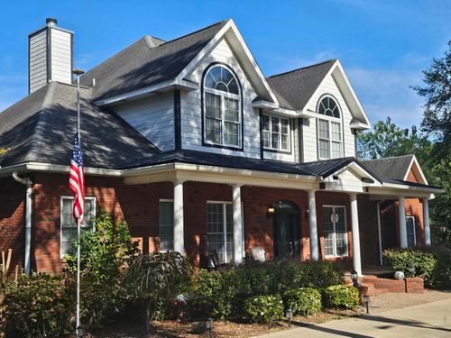 75 Evergreen Pkwy, Defuniak Springs, FL, 32435-4768 | Card Image