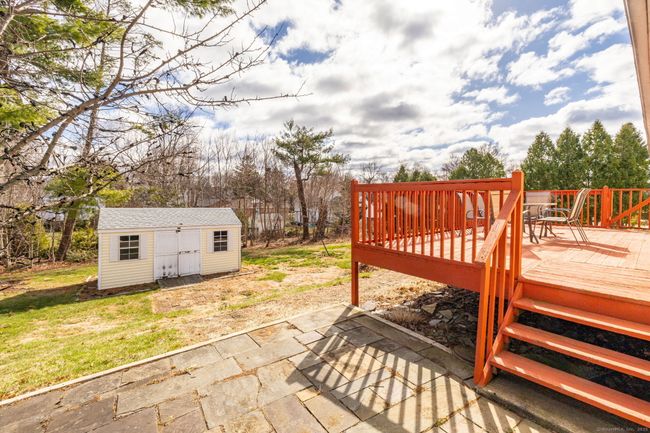 142 Cedar St, House other with 3 bedrooms, 2 bathrooms and null parking in Wethersfield CT | Image 29