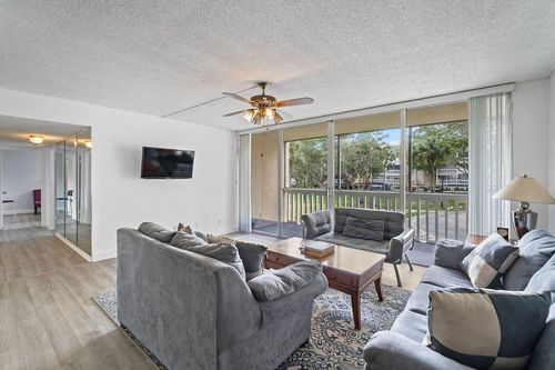 apt-133-7051 Environ Blvd, Lauderhill, FL, 33319-4210 | Card Image