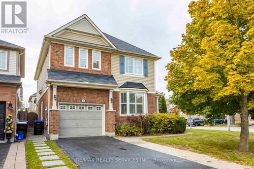 2 Kidd Cres, Alliston, ON, L9R0E1 | Card Image