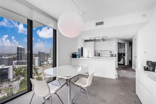 unit-2308-501 Ne 31st St, Miami, FL, 33137-4489 | Card Image