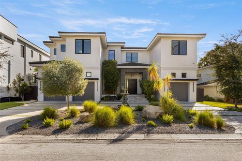 4924 W San Rafael St, Tampa, FL, 33629-5404 | Card Image