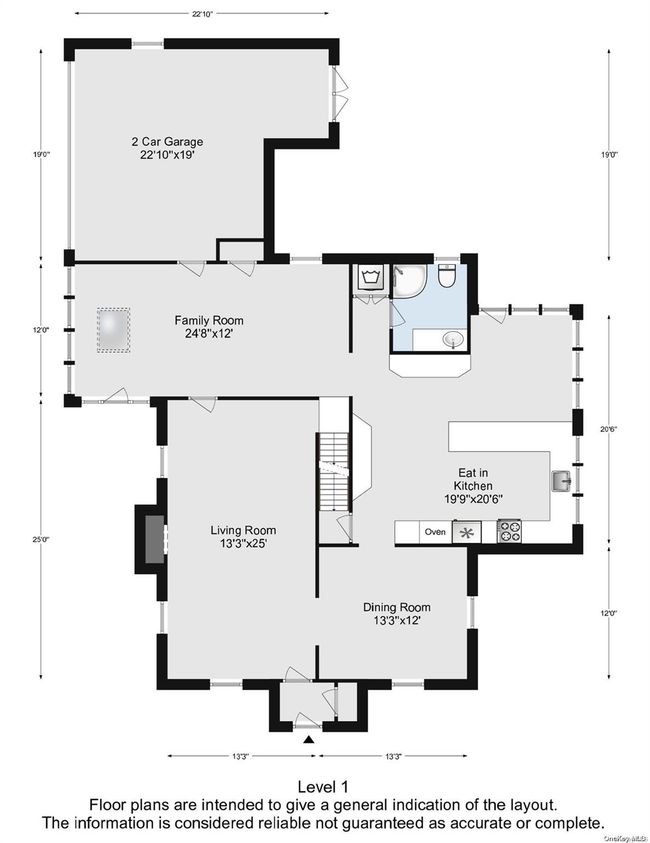 1st Floor | Image 25