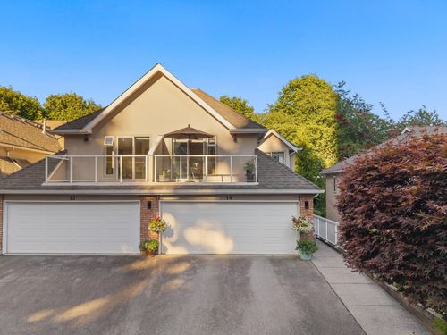 14-72 Jamieson Crt, New Westminster, BC, V3L5R6 | Card Image