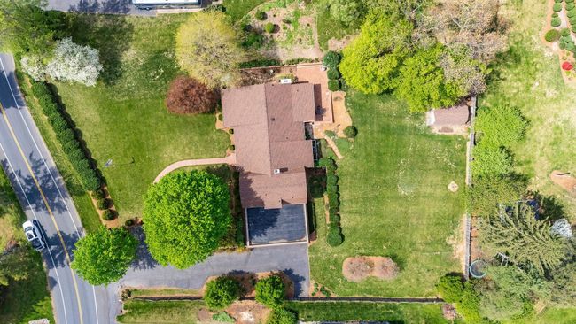 812 Meadowbrook Rd, House other with 4 bedrooms, 4 bathrooms and null parking in WAYNESBORO VA | Image 26