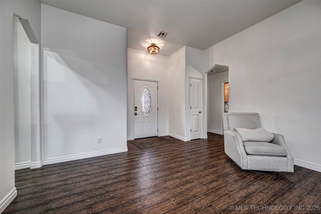 13908 County Road 1566, House other with 3 bedrooms, 2 bathrooms and null parking in Ada OK | Image 23