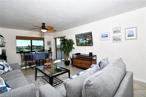 apt-306-11110 Caravel Cir, FORT MYERS, FL, 33908-3982 | Card Image