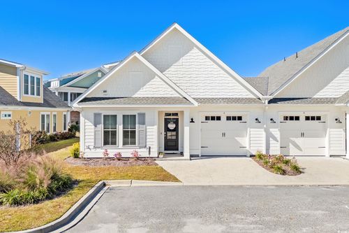 a-889 Hillmoore Ct, Myrtle Beach, SC, 29572-6501 | Card Image