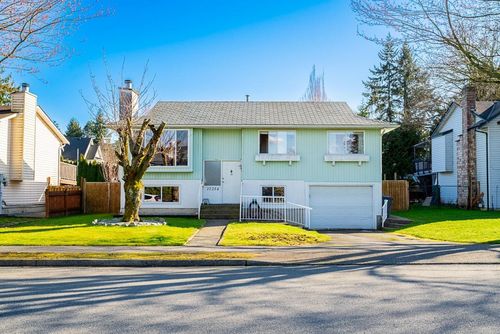 17254 62a Ave, Surrey, BC, V3S6V5 | Card Image