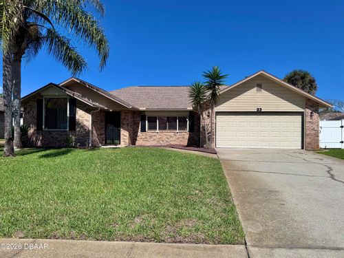 23 Aston Cir, Ormond Beach, FL, 32174-9008 | Card Image
