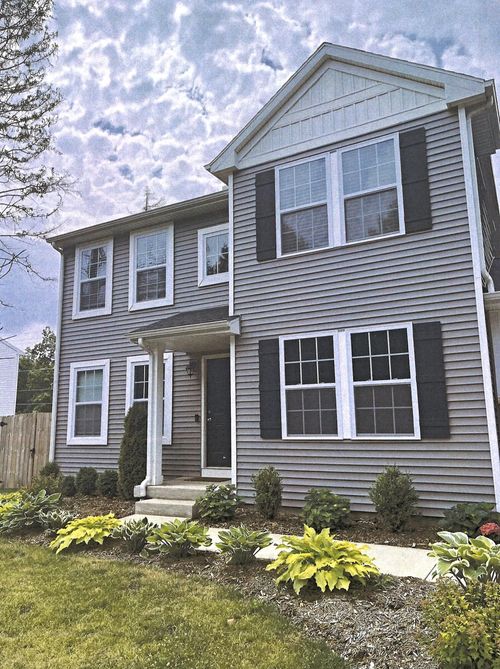 13724 Deercreek Dr, South Haven, MI, 49090-8474 | Card Image