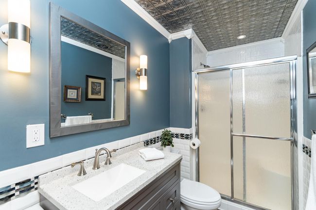 491 Lally Ln, House other with 4 bedrooms, 2 bathrooms and null parking in Zumbrota MN | Image 23