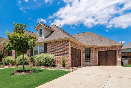 950 Park Ridge Dr, Allen, TX, 75013-5706 | Card Image