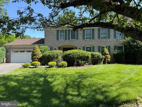 6117 Nightshade Ct, NORTH BETHESDA, MD, 20852-3409 | Card Image