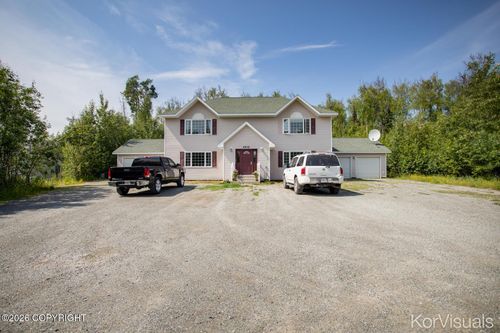3-6532 S Wassim Cir, Wasilla, AK, 99623-1608 | Card Image
