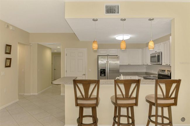 UNIT-102 - 3433 Grand Vista Ct, Condo with 2 bedrooms, 2 bathrooms and null parking in PORT CHARLOTTE FL | Image 8