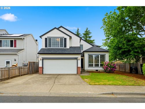 2346 N Irvine St, Cornelius, OR, 97113-7390 | Card Image