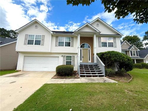 3683 White Pine Rd, Snellville, GA, 30039-5139 | Card Image