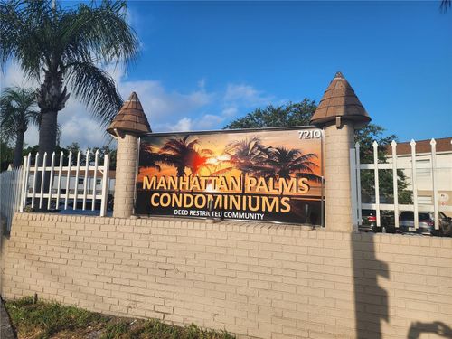 1821-7210 N Manhattan Ave, TAMPA, FL, 33614-3726 | Card Image