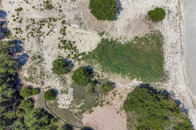 Bird's eye view | Image 5