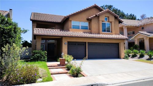 15 Tanglewood, Aliso Viejo, CA, 92656-1821 | Card Image