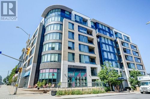 106-360 Patricia Ave, Ottawa, ON, K1Z0A8 | Card Image