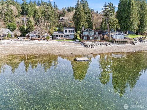 15931 E State Route 106, Belfair, WA, 98528-8594 | Card Image