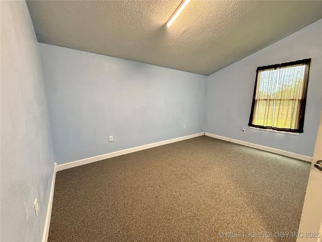 Bedroom 3 | Image 9