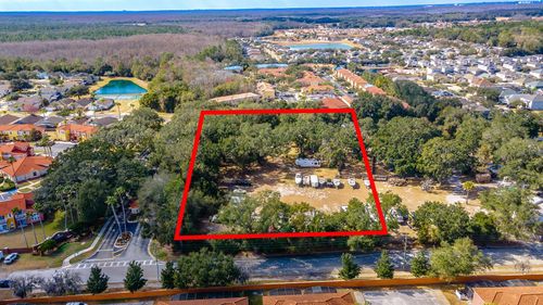 940 N Roma Way, Kissimmee, FL, 34746-6100 | Card Image