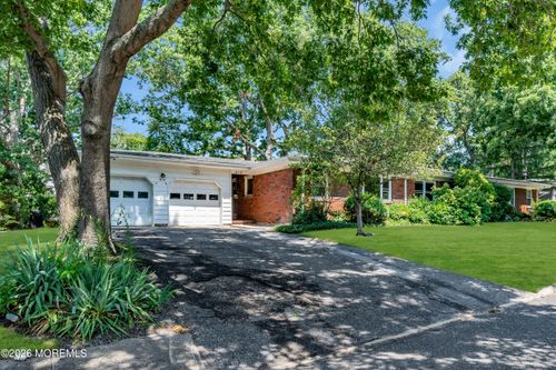 c-412 Laurel Brook Dr, Brick, NJ, 08724-2810 | Card Image
