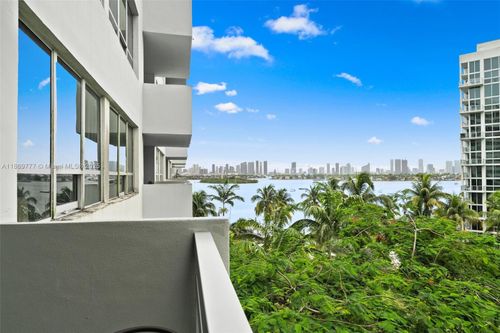 apt-648s-1500 Bay Rd, Miami Beach, FL, 33139-3221 | Card Image