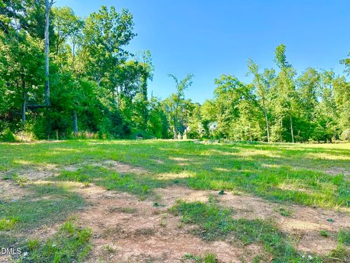 6.29 Ac June Dr, Hillsborough, NC, 27278 | Card Image