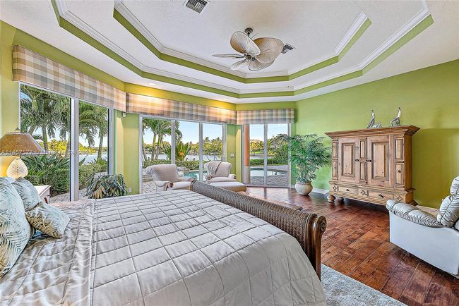 8610 Se Harbour Island Wy, House other with 3 bedrooms, 4 bathrooms and null parking in Jupiter FL | Image 16