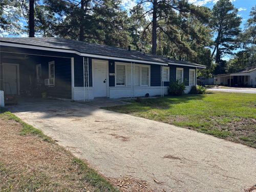 900 Tillman Dr, Minden, LA, 71055-2532 | Card Image