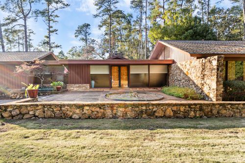 280 Livingston Ter, Orangeburg, SC, 29118-3218 | Card Image