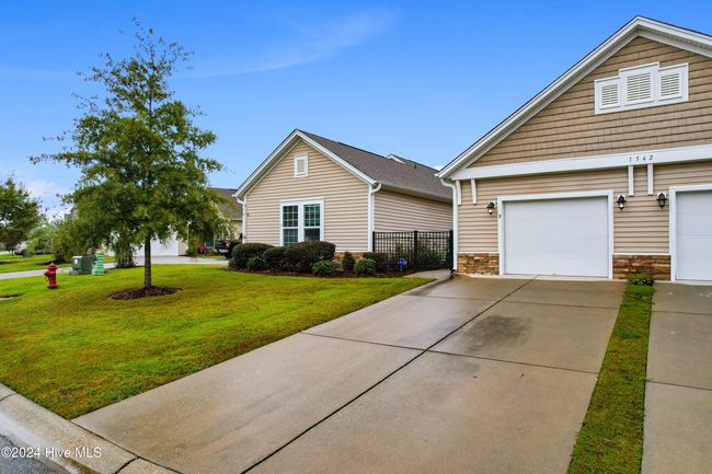 1562 Palmina Loop, Condo with 3 bedrooms, 2 bathrooms and 1 parking in Myrtle Beach SC | Image 44