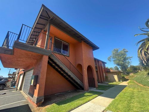 1701 Summertime Dr, El Cajon, CA, 92021-1070 | Card Image