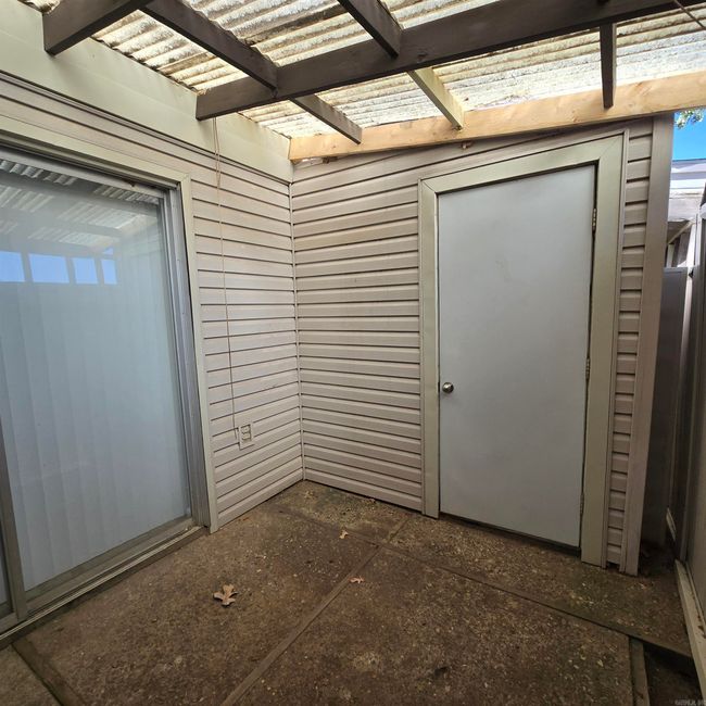200 N Fillmore St, Condo with 0 bedrooms, 0 bathrooms and null parking in Little Rock AR | Image 12