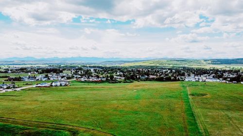 4 Avenue Se, Diamond Valley, AB, T0L1H0 | Card Image