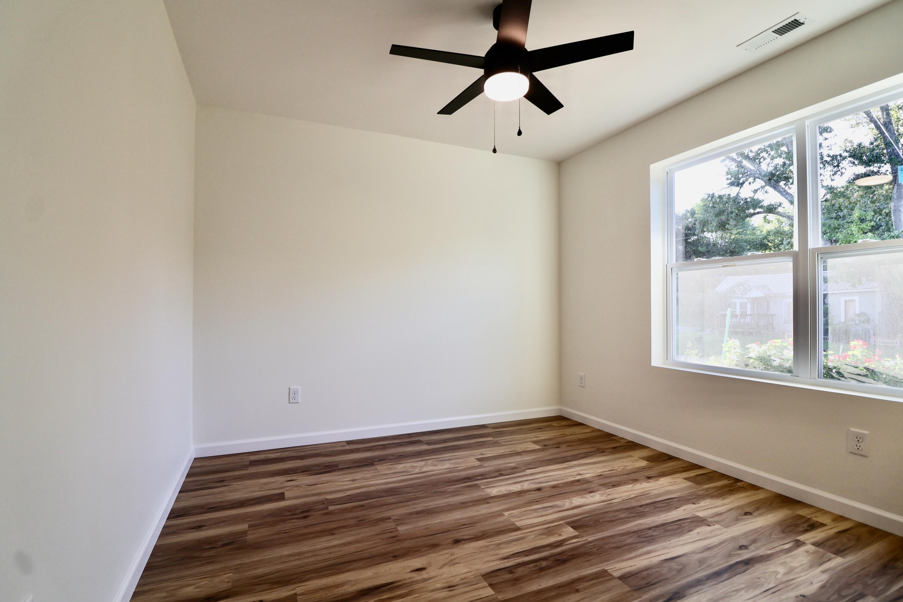 Residential in Auburn 4