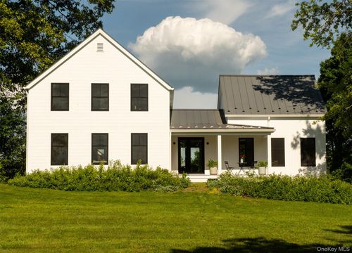 251 Viewmont Rd, Germantown, NY, 12526-5810 | Card Image