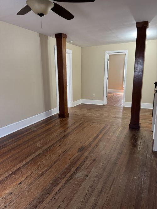 b-503 Riverside Dr, Columbia, TN, 38401-2939 | Card Image