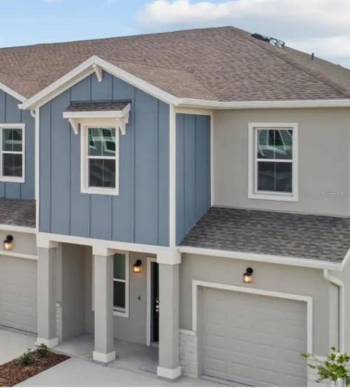 3185 Laurent Loop, DAVENPORT, FL, 33837-9466 | Card Image