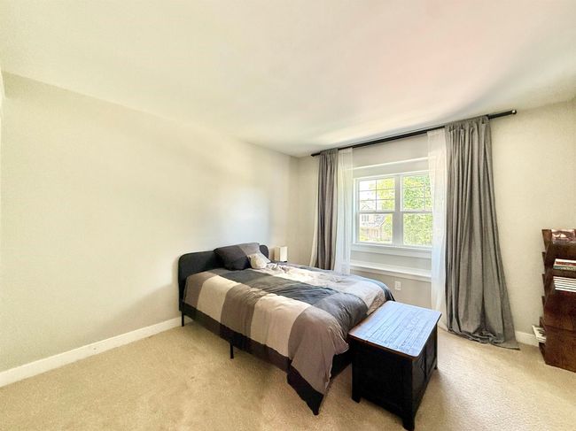 2324 Boulder Ln, House other with 7 bedrooms, 5 bathrooms and null parking in Beloit WI | Image 23