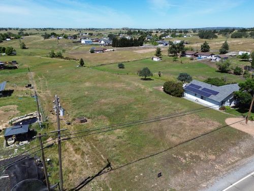 3665 Curran Rd, Ione, CA, 95640-9655 | Card Image