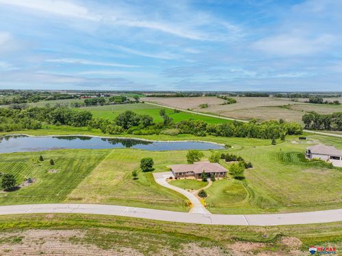 11755 W Dakota Springs Dr, Roca, NE, 68430-4340 | Card Image