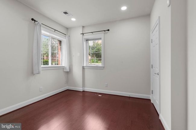 42735 Telford Ter, Townhouse with 4 bedrooms, 4 bathrooms and null parking in ASHBURN VA | Image 31