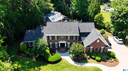 14 Country Squire Rd, ANNISTON, AL, 36207-1041 | Card Image
