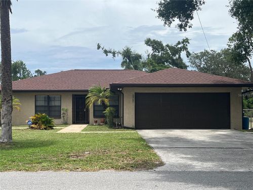 202 E 127th Ave, TAMPA, FL, 33612-4309 | Card Image