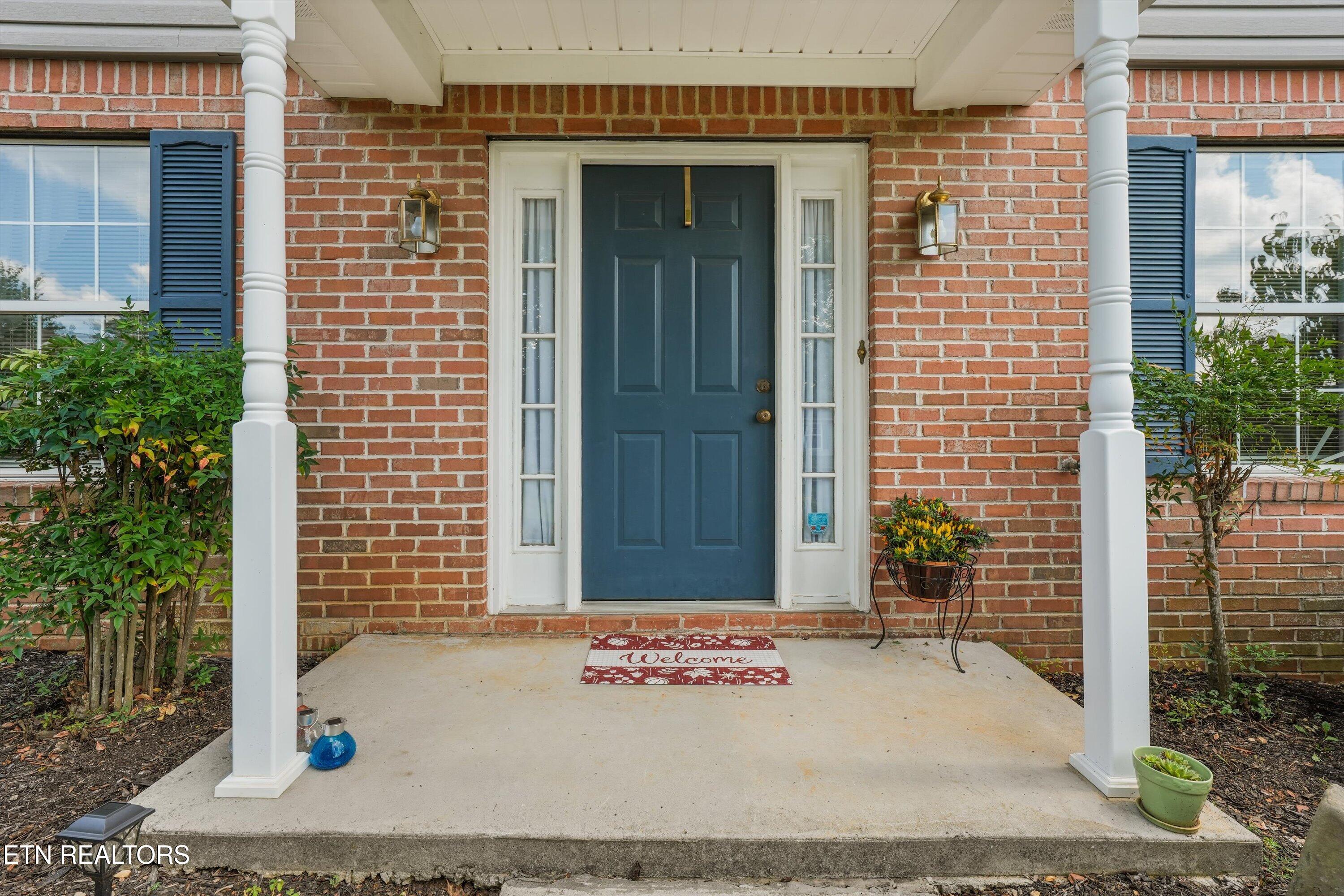 Residential in Knoxville 5